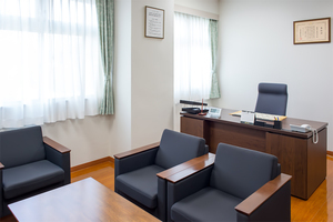 しまだ設計室 / 作品集 / リフォーム...