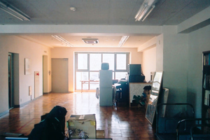 しまだ設計室 / 作品集 / リフォーム...