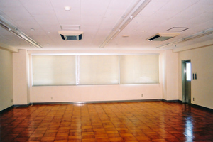 しまだ設計室 / 作品集 / リフォーム...