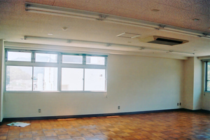 しまだ設計室 / 作品集 / リフォーム...