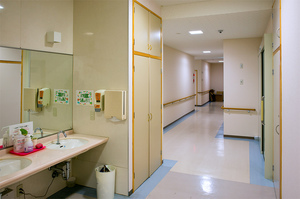 しまだ設計室 / 作品集 / リフォーム...