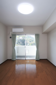 しまだ設計室/作品集/住宅・マンション・...