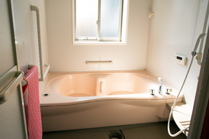 しまだ設計室 / 作品集 / 病院・診療...