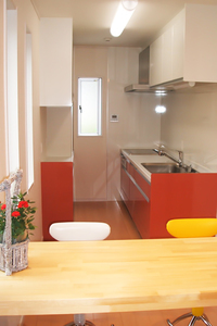 しまだ設計室/作品集/住宅・マンション・...