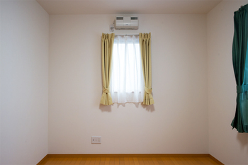 しまだ設計室 / 作品集 / 住宅・マン...