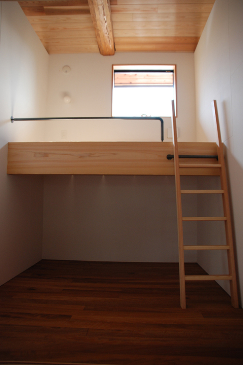 JUN TAMURA architect...