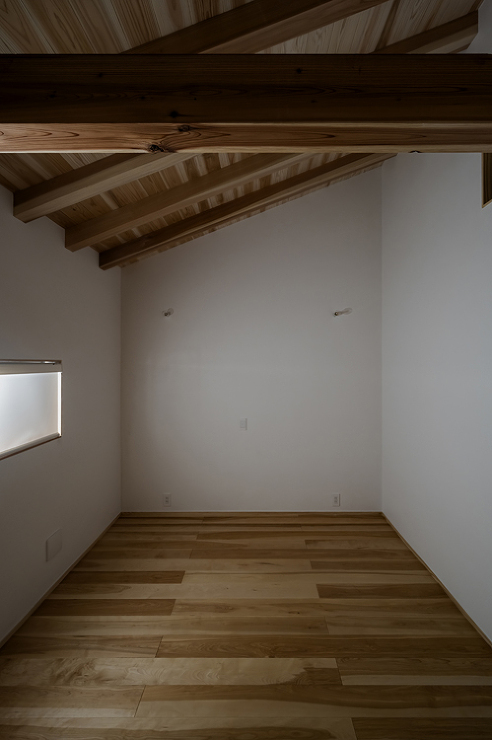 JUN TAMURA architect...