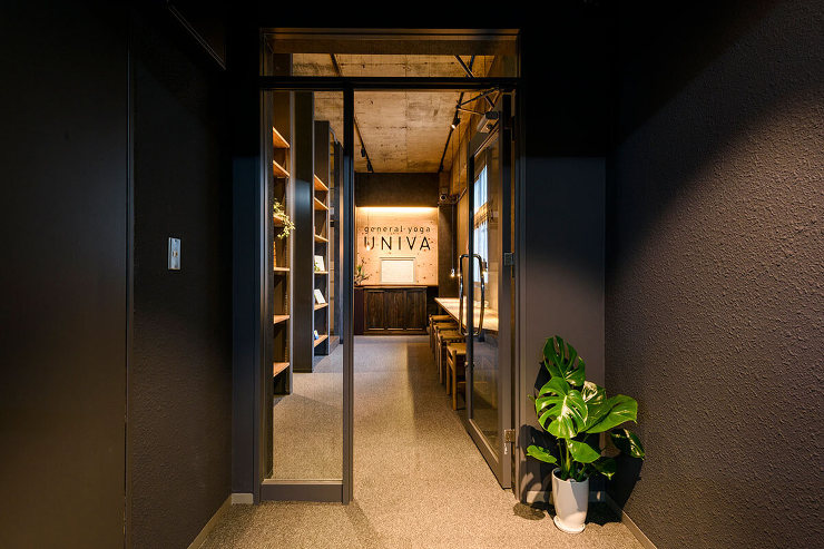 施工事例 | リノベエステイト