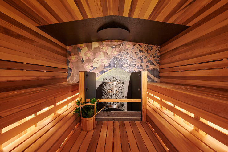 施工事例 | リノベエステイト