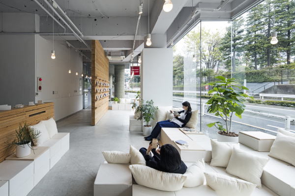 villa921/建築設計事務所｜石川県...