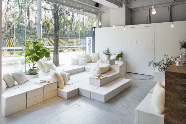 villa921/建築設計事務所｜石川県...