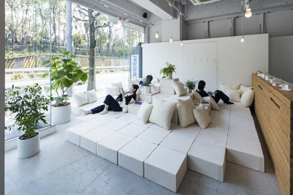 villa921/建築設計事務所｜石川県...