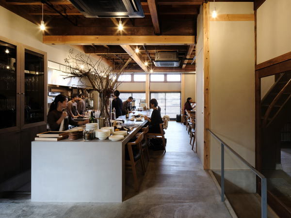 villa921/建築設計事務所｜石川県...