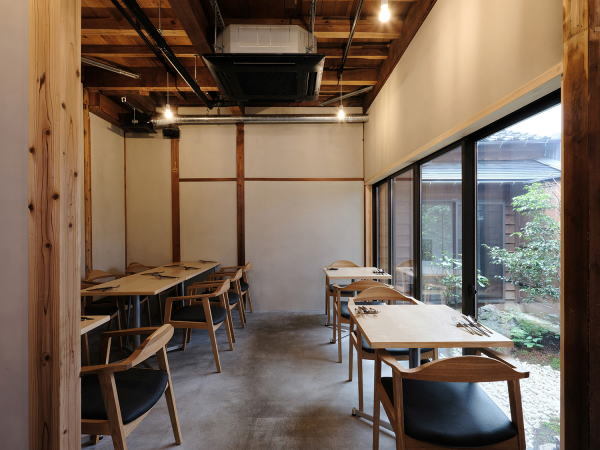 villa921/建築設計事務所｜石川県...