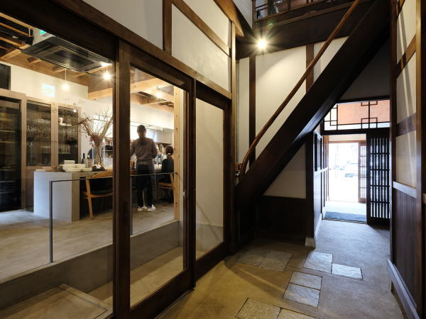 villa921/建築設計事務所｜石川県...