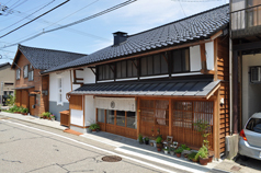 projects/建築設計事務所｜石川県...