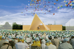 projects/建築設計事務所｜石川県...