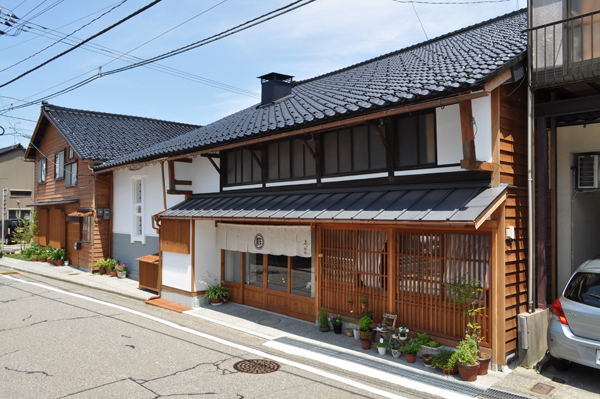 imakawa/建築設計事務所｜石川県,...