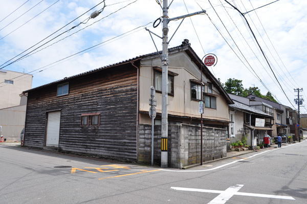 imakawa/建築設計事務所｜石川県,...