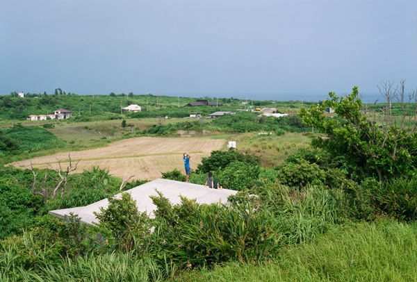 villa921/建築設計事務所｜石川県...