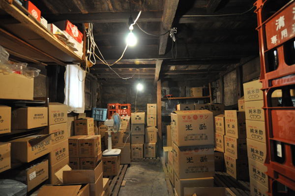 imakawa/建築設計事務所｜石川県,...