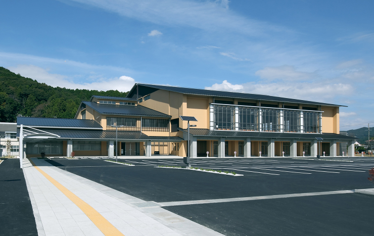 株式会社高橋茂弥建築設計事務所