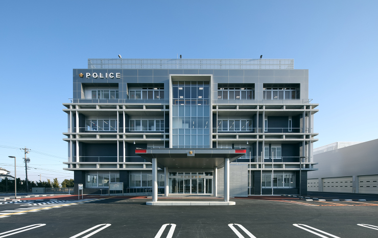 株式会社高橋茂弥建築設計事務所