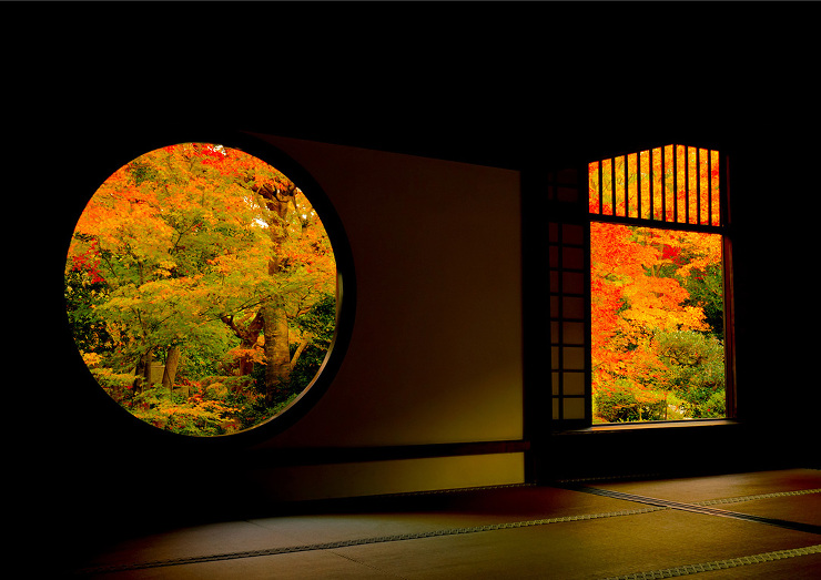 窓 | おうち de ショールーム | ...