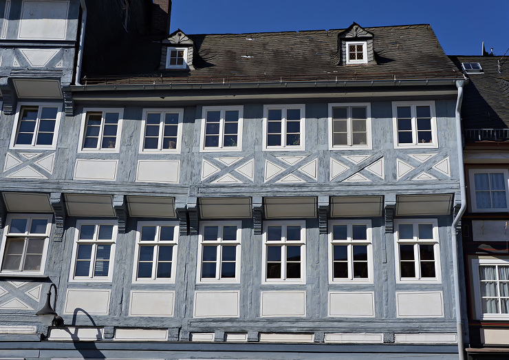 窓 | おうち de ショールーム | ...