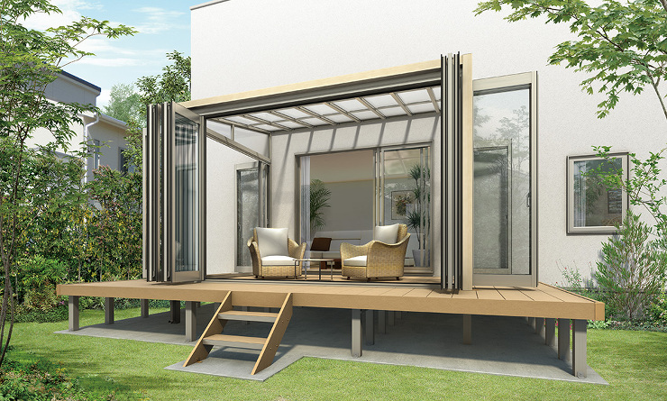 STAY HOME,STAY Comfo...