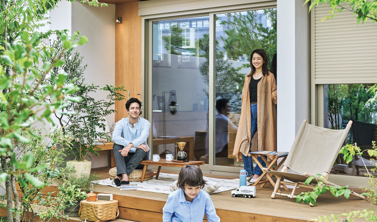 ウインドウシャッター | YKK AP株...