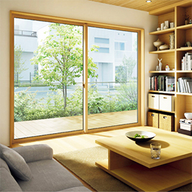 エピソード? NEO