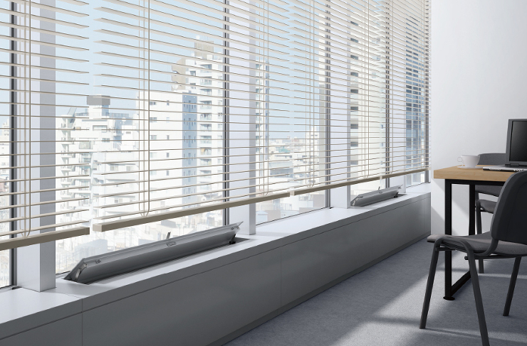 [EXIMA 91c アンダーパス]-Y...