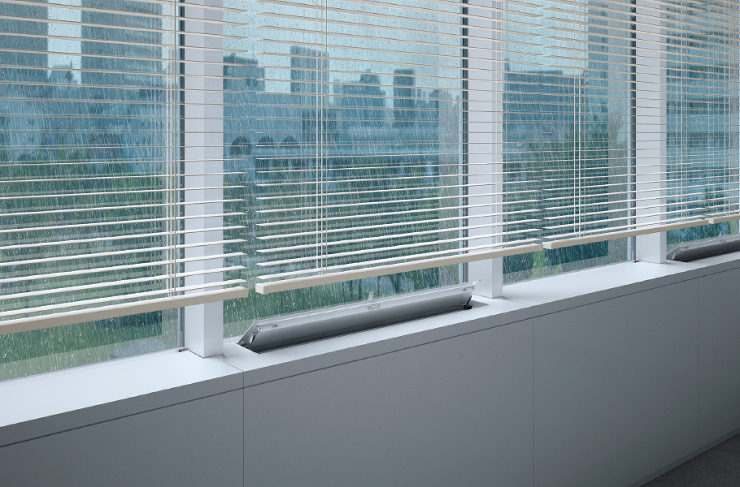 [EXIMA 91c アンダーパス]-Y...