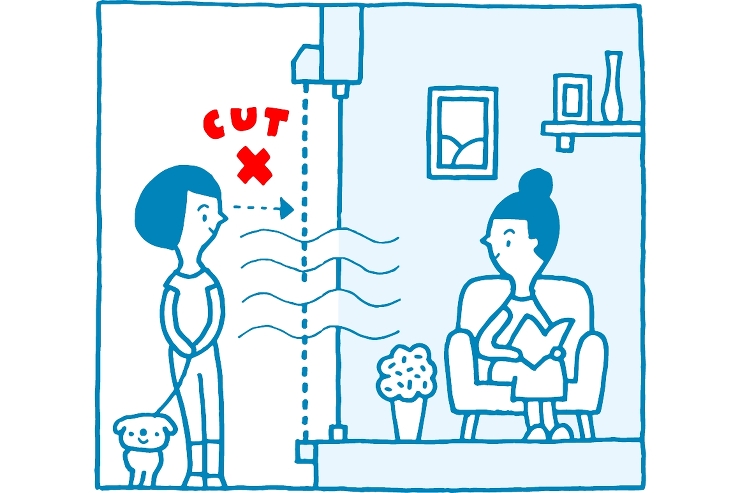 STAY HOME,STAY Comfo...