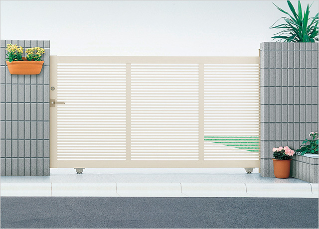 シンプレオ シリーズ 商品特長 | YK...