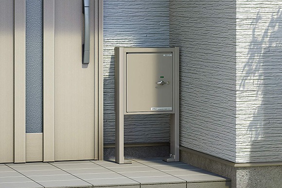 シンプレオ シリーズ ラインアップ | ...