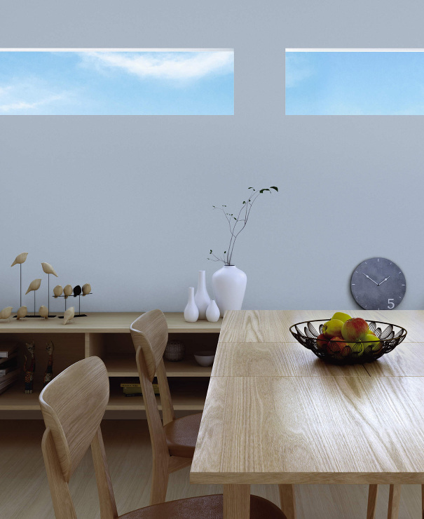 窓の教科書 | YKK AP株式会社