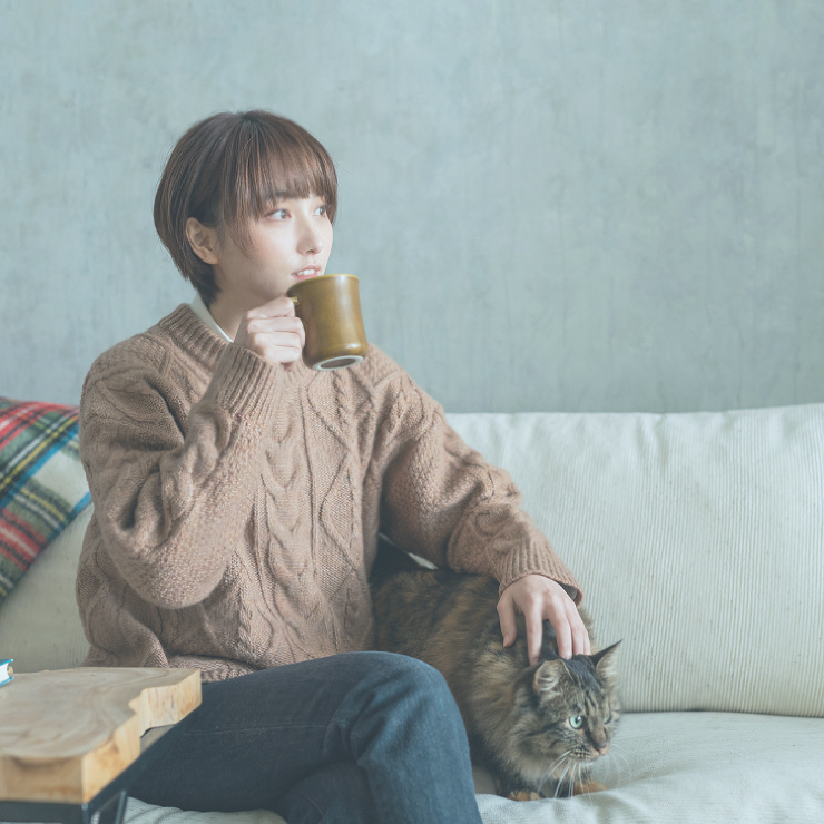 YKK AP株式会社?住まいの窓・サッシ...