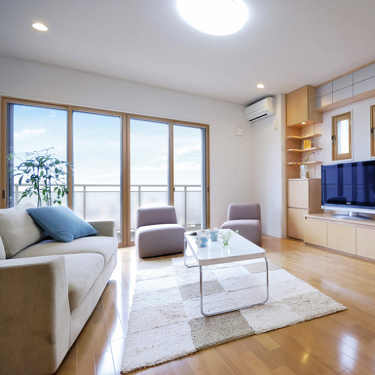 ウチリモ プラマード U