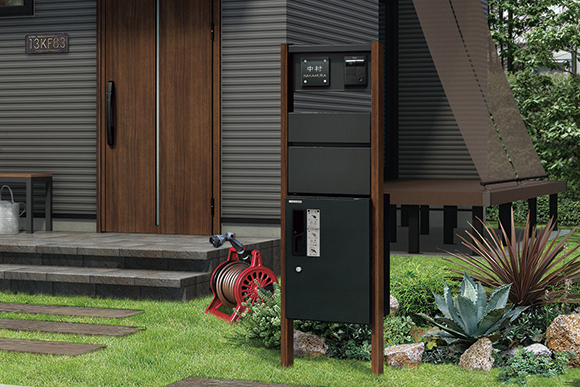 ルシアス シリーズ ラインアップ | Y...