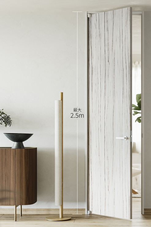 理想の住まいづくりをエールする、Smay...