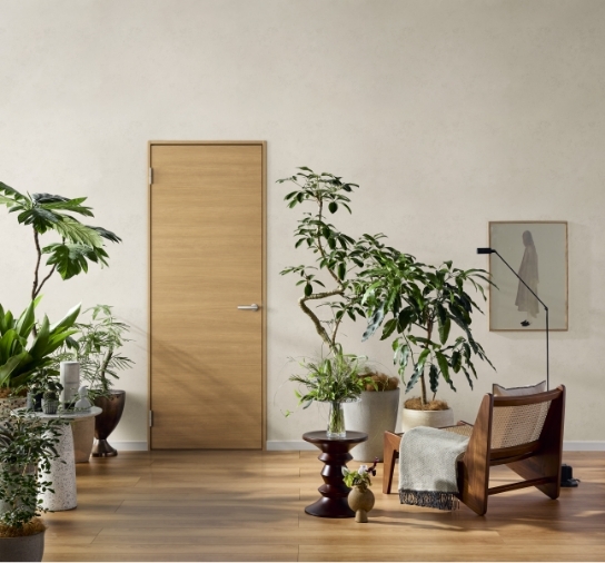 理想の住まいづくりをエールする、Smay...