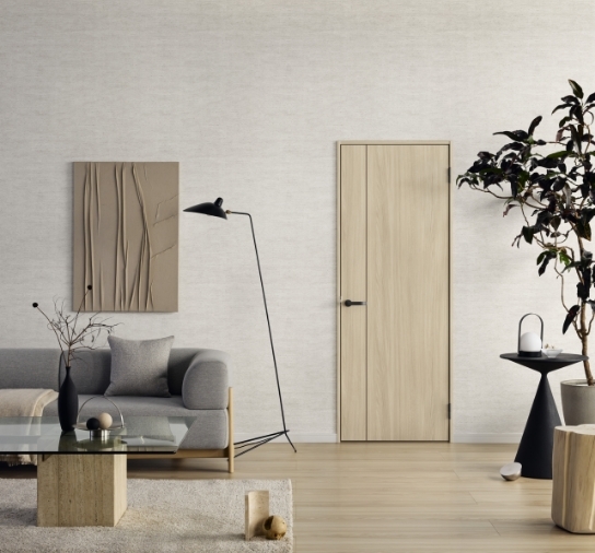 理想の住まいづくりをエールする、Smay...