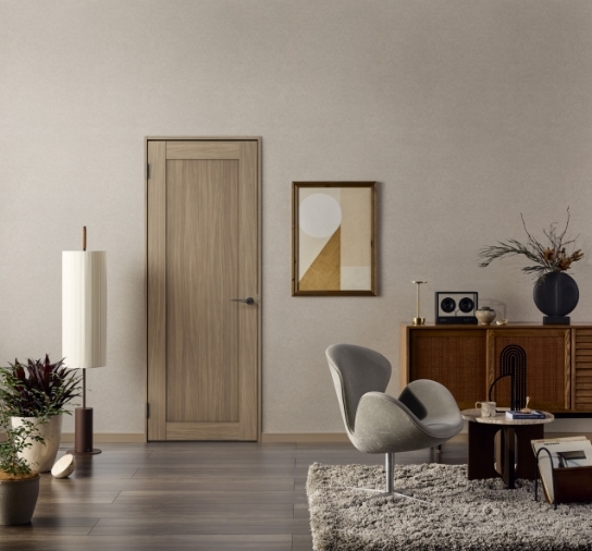 理想の住まいづくりをエールする、Smay...