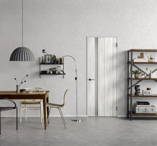 理想の住まいづくりをエールする、Smay...