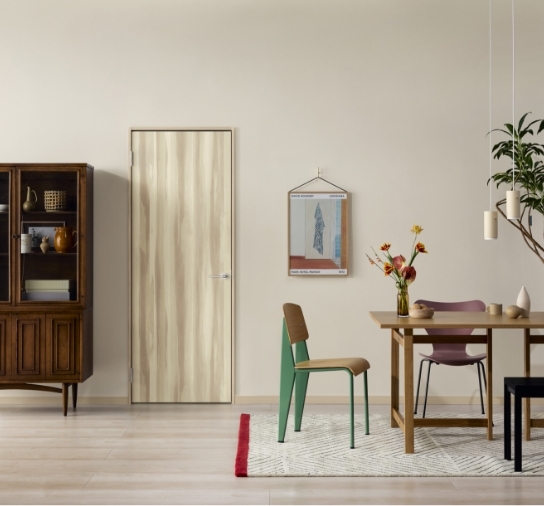 理想の住まいづくりをエールする、Smay...