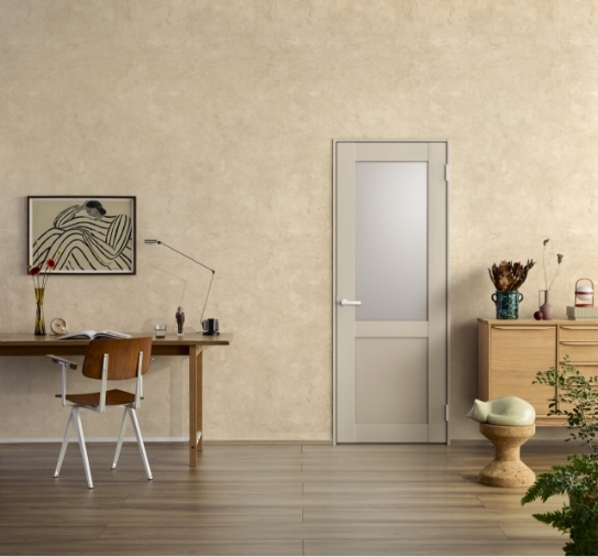 理想の住まいづくりをエールする、Smay...