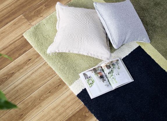 理想の住まいづくりをエールする、Smay...