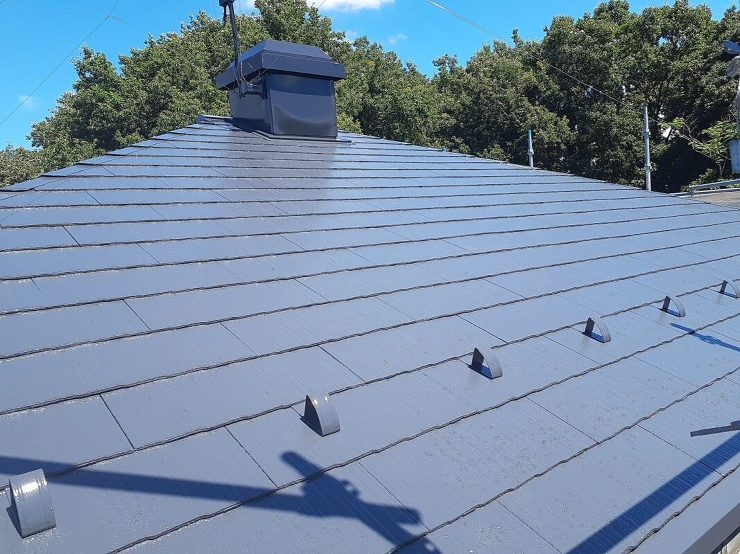 蒲生郡 M様邸 | 株式会社きたそう